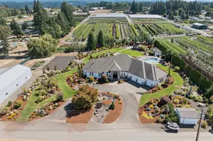 9835 SE 362nd Ave, Boring, OR 97009 - Photo 3