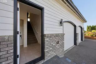 9835 SE 362nd Ave, Boring, OR 97009 - Photo 29