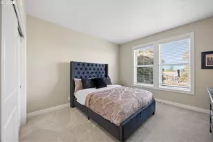 9835 SE 362nd Ave, Boring, OR 97009 - Photo 25