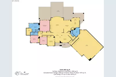 9835 SE 362nd Ave, Boring, OR 97009 - Photo 47