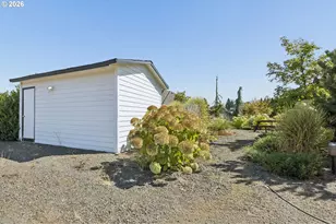 9835 SE 362nd Ave, Boring, OR 97009 - Photo 45