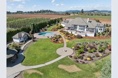 9835 SE 362nd Ave, Boring, OR 97009 - Photo 5