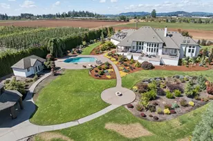 9835 SE 362nd Ave, Boring, OR 97009 - Photo 5