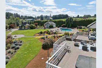 9835 SE 362nd Ave, Boring, OR 97009 - Photo 7