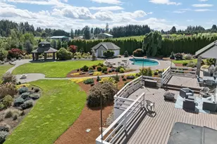 9835 SE 362nd Ave, Boring, OR 97009 - Photo 7