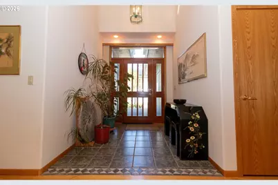 5009 Kelsie Ct, Florence, OR 97439 - Photo 17