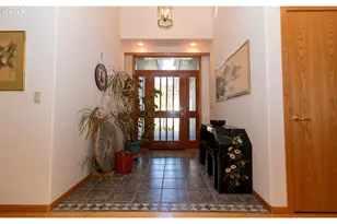 5009 Kelsie Ct, Florence, OR 97439 - Photo 17