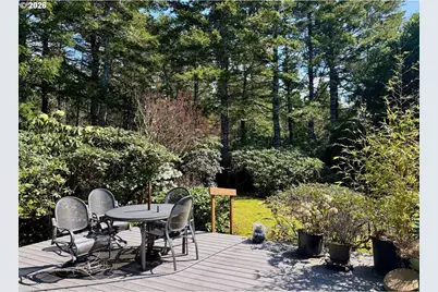 5009 Kelsie Ct, Florence, OR 97439 - Photo 5