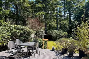 5009 Kelsie Ct, Florence, OR 97439 - Photo 5