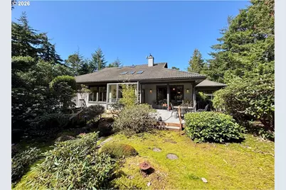 5009 Kelsie Ct, Florence, OR 97439 - Photo 11