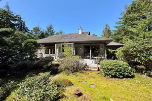 5009 Kelsie Ct, Florence, OR 97439 - Photo 11