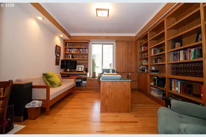 5009 Kelsie Ct, Florence, OR 97439 - Photo 37