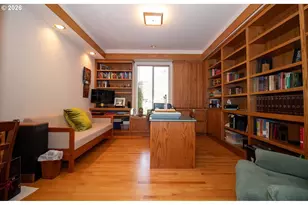 5009 Kelsie Ct, Florence, OR 97439 - Photo 37