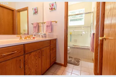 5009 Kelsie Ct, Florence, OR 97439 - Photo 43