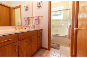 5009 Kelsie Ct, Florence, OR 97439 - Photo 43