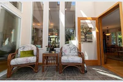 5009 Kelsie Ct, Florence, OR 97439 - Photo 27