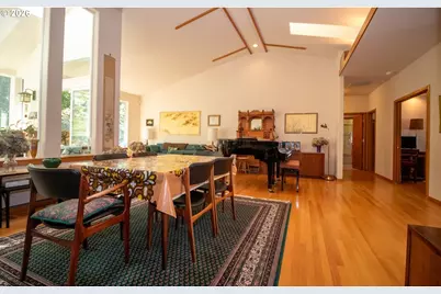 5009 Kelsie Ct, Florence, OR 97439 - Photo 19