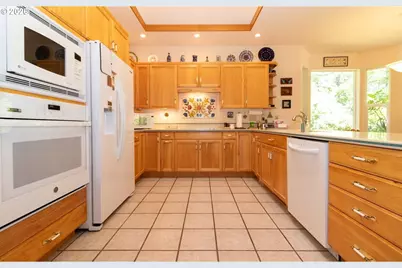 5009 Kelsie Ct, Florence, OR 97439 - Photo 33