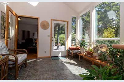 5009 Kelsie Ct, Florence, OR 97439 - Photo 25