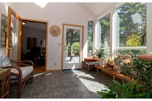 5009 Kelsie Ct, Florence, OR 97439 - Photo 25