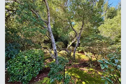 5009 Kelsie Ct, Florence, OR 97439 - Photo 13