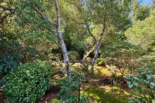 5009 Kelsie Ct, Florence, OR 97439 - Photo 13