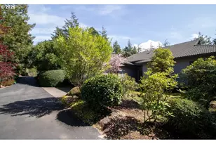 5009 Kelsie Ct, Florence, OR 97439 - Photo 3