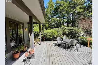 5009 Kelsie Ct, Florence, OR 97439 - Photo 9