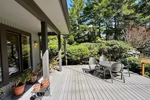 5009 Kelsie Ct, Florence, OR 97439 - Photo 9