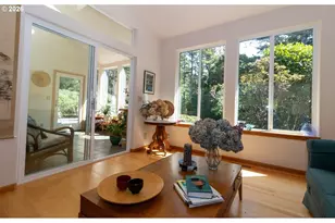 5009 Kelsie Ct, Florence, OR 97439 - Photo 23