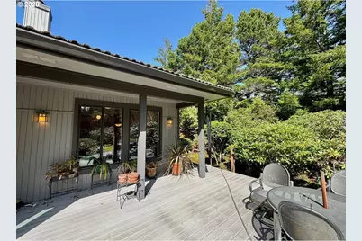 5009 Kelsie Ct, Florence, OR 97439 - Photo 7