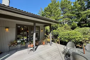 5009 Kelsie Ct, Florence, OR 97439 - Photo 7