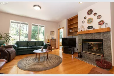 5009 Kelsie Ct, Florence, OR 97439 - Photo 29