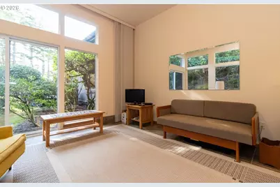 5009 Kelsie Ct, Florence, OR 97439 - Photo 47