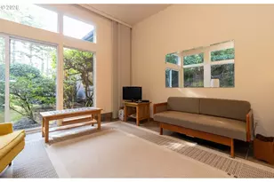 5009 Kelsie Ct, Florence, OR 97439 - Photo 47