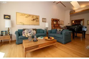 5009 Kelsie Ct, Florence, OR 97439 - Photo 21