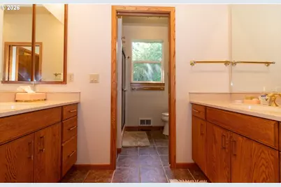 5009 Kelsie Ct, Florence, OR 97439 - Photo 41
