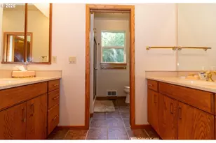 5009 Kelsie Ct, Florence, OR 97439 - Photo 41