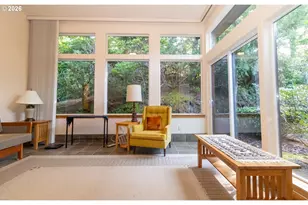 5009 Kelsie Ct, Florence, OR 97439 - Photo 45