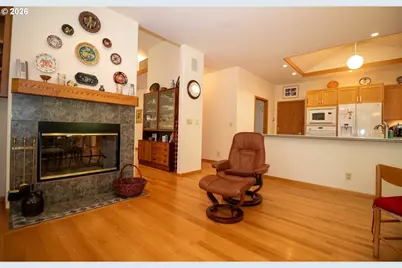 5009 Kelsie Ct, Florence, OR 97439 - Photo 31