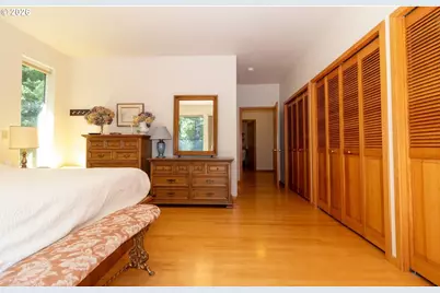 5009 Kelsie Ct, Florence, OR 97439 - Photo 39