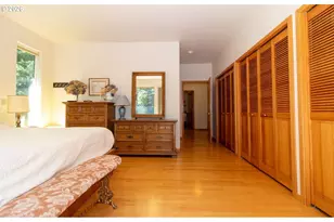 5009 Kelsie Ct, Florence, OR 97439 - Photo 39