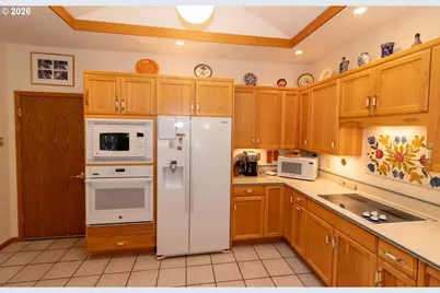 5009 Kelsie Ct, Florence, OR 97439 - Photo 35