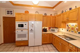 5009 Kelsie Ct, Florence, OR 97439 - Photo 35