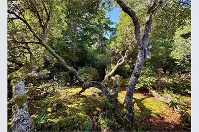 5009 Kelsie Ct, Florence, OR 97439 - Photo 15