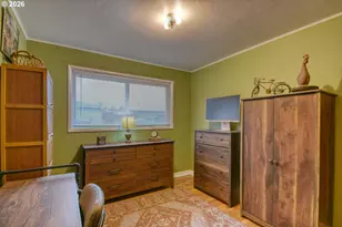 321 NE 42nd St, Pendleton, OR 97801 - Photo 21