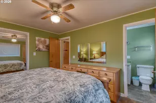 321 NE 42nd St, Pendleton, OR 97801 - Photo 17