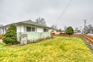 321 NE 42nd St, Pendleton, OR 97801 - Photo 39