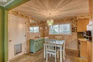 321 NE 42nd St, Pendleton, OR 97801 - Photo 7