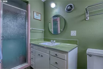 321 NE 42nd St, Pendleton, OR 97801 - Photo 19